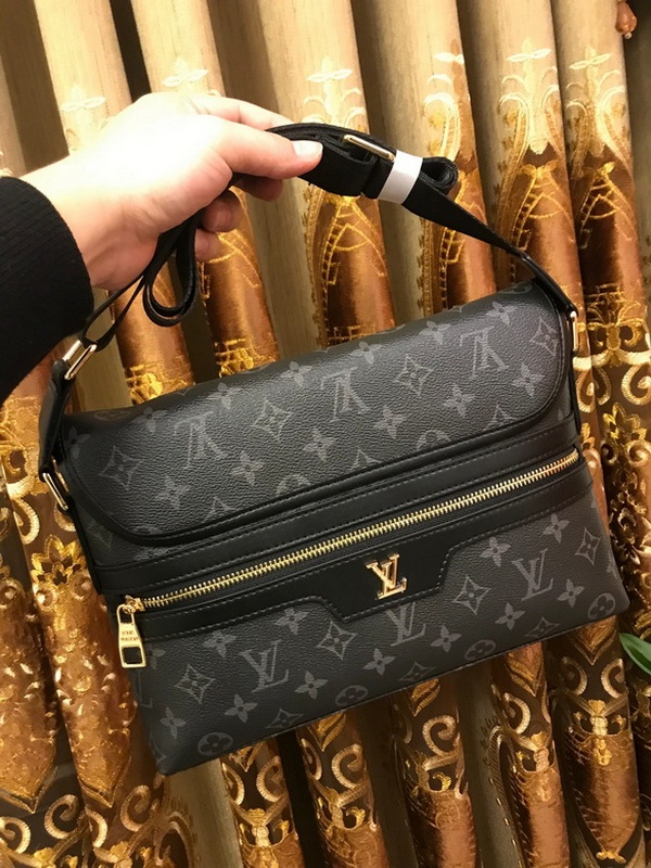 LV Handbags 434